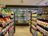 convenience store for sale