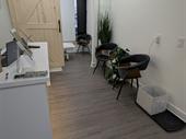 turnkey multidisciplinary rehab clinic