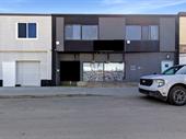 prime commercial asset +
