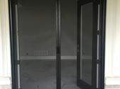 turnkey franchise business for