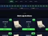 10 700 month online