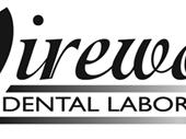 profitable well-established dental laboratory