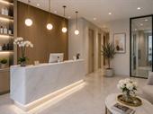 profitable medical aesthetic business