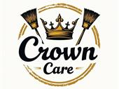 remote residential home cleaning