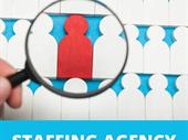 premium temporary staffing agency