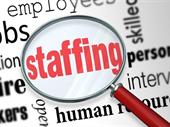 premium temporary staffing agency