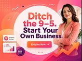 ready-made shopify ecommerce online