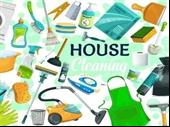awesome local area cleaning