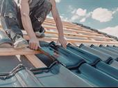 exterior construction company