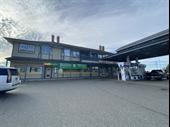 franchise restaurant for sale