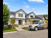 established home improvement siding