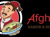 franchise opportunity afghan kabob