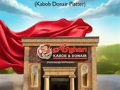 franchise opportunity afghan kabob