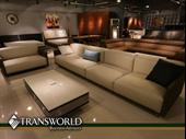 long established profitable furniture