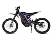 ebike retail business
