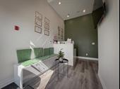 luxury laser med spa