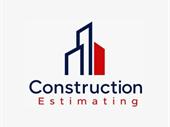 construction estimating inc