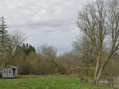 land whitchurch-stouffville