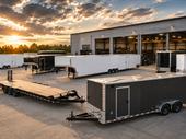 profitable trailer manufacturing business