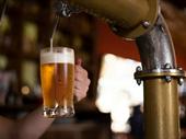 premium craft brewery platform