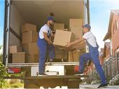 full-service provider of household
