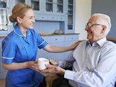 successful seniors home care