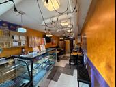 restaurant for sale surrey