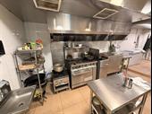 restaurant for sale surrey