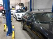 autobahn motorcars independent auto
