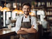 restaurant opportunity thai