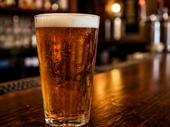 turn-key brewery asset sale
