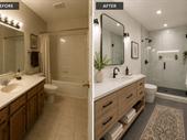 profitable residential construction business