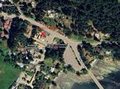 income-producing commercial property