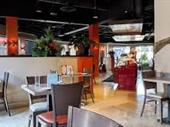 established 30-year restaurant mississauga