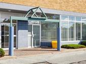 custom cabinet manufacturing business