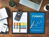 bookkeeping services