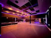 confidential vancouver turnkey fitness