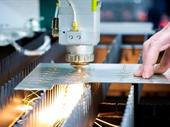 national laser safety training