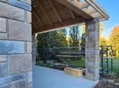 specialized highly profitable construction