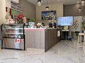 renovated coffee milk tea