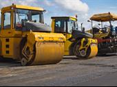 northern ontario multi-trade business