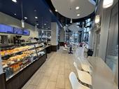 coffee shop for sale