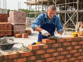 residential masonry business for
