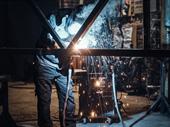 metal fabrication cnc machining