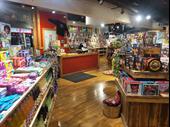 profitable candy store edmonton