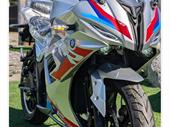surrey e-bikes toys franchise