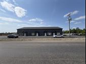 modern fully occupied investment