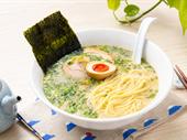 ramen business opportunity