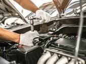 profitable south calgary auto