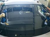 amazing windshield shop